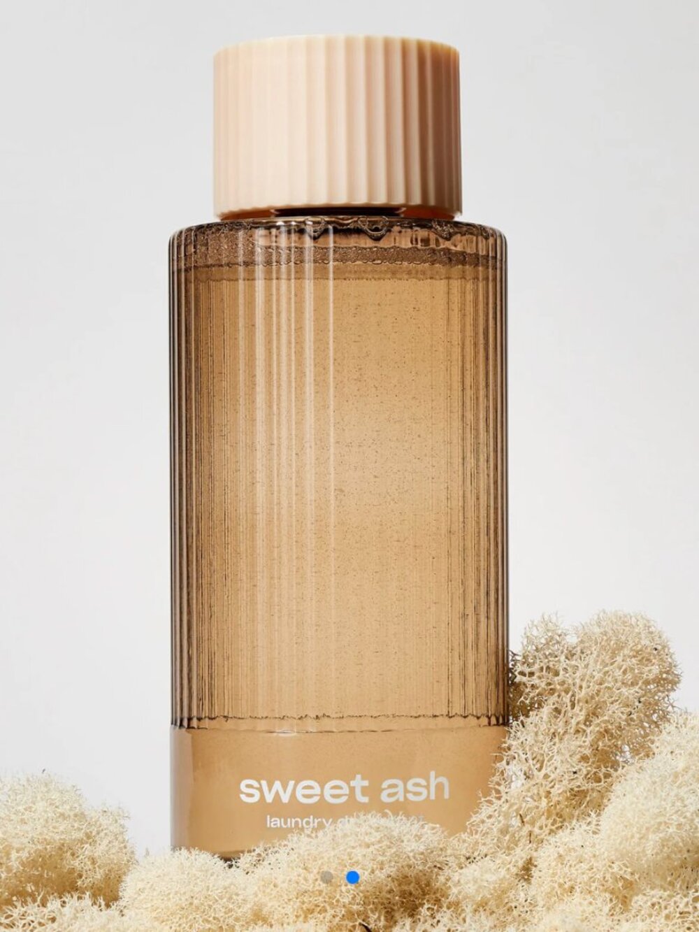 Snif Sweet Ash Laundry Detergent